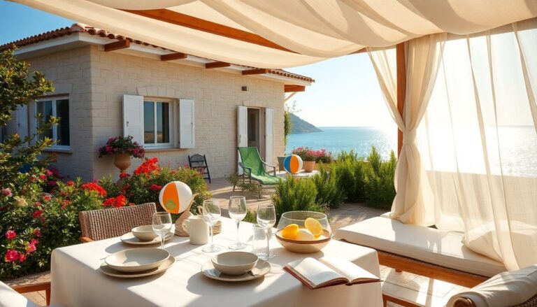 guida definitiva per scegliere la casa vacanze ideale python 1759745023