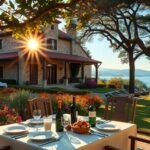 guida definitiva per scegliere la seconda casa ideale python 1759311517