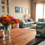 guida efficace alla gestione dellaffitto della seconda casa 1760286992