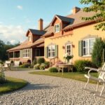 guida efficace alla vendita della tua seconda casa strategie e consigli utili 1760005121