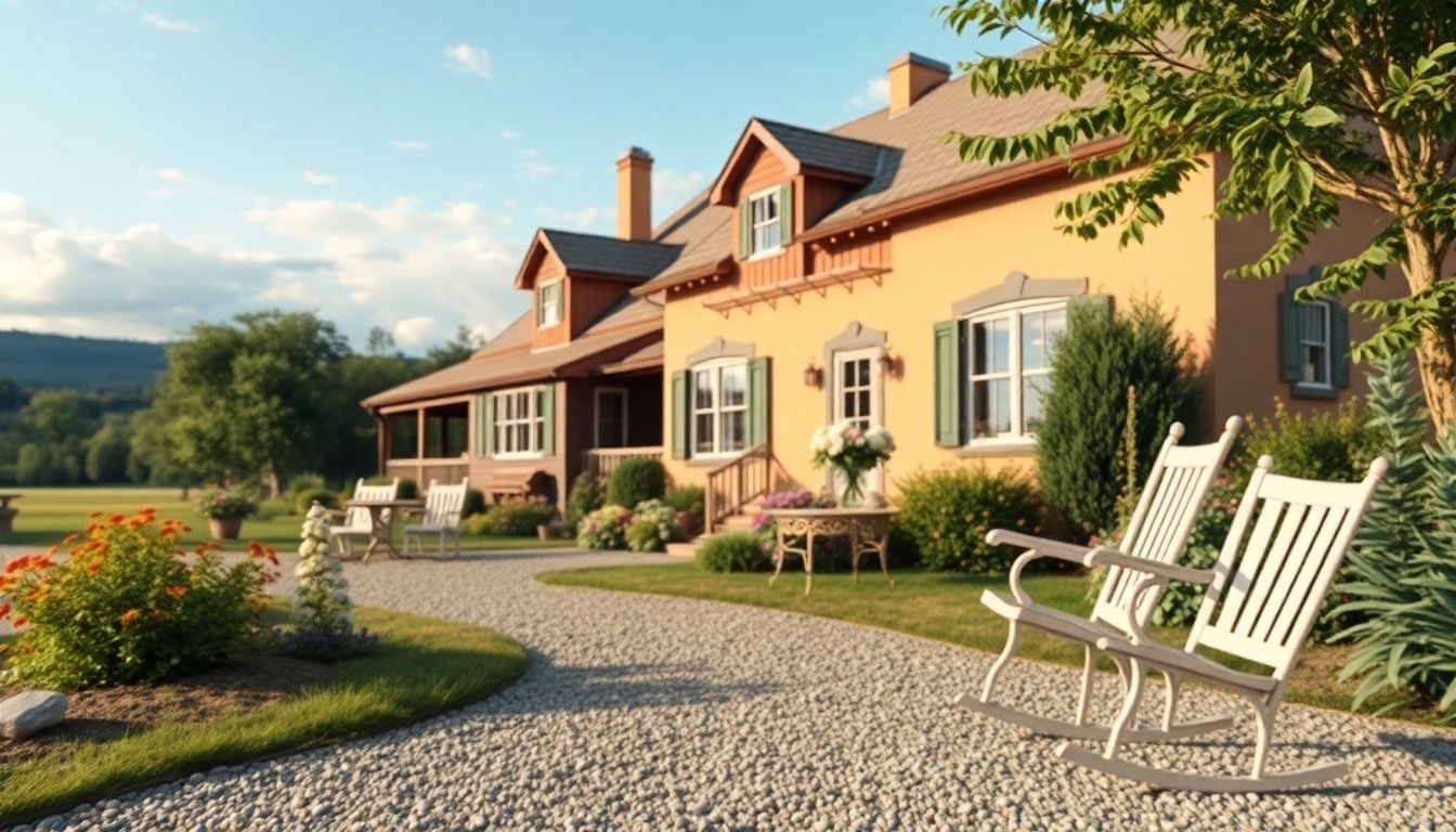 guida efficace alla vendita della tua seconda casa strategie e consigli utili 1760005121