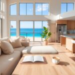 guida pratica per affittare la seconda casa consigli e strategie efficaci 1760893890