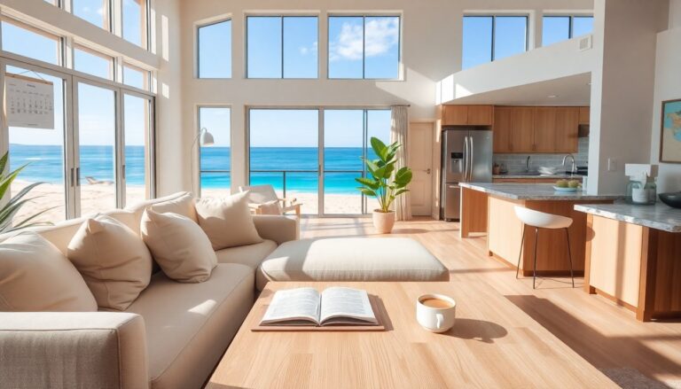 guida pratica per affittare la seconda casa consigli e strategie efficaci 1760893890