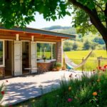 i 7 vantaggi imperdibili delle case vacanze per le tue vacanze estive python 1759441546