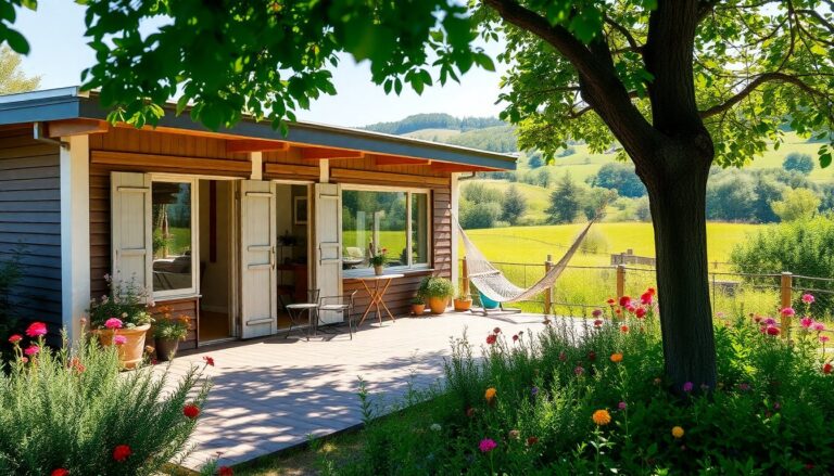 i 7 vantaggi imperdibili delle case vacanze per le tue vacanze estive python 1759441546