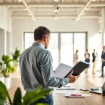 immotessin vendi il tuo immobile facilmente e in sicurezza 1761370179