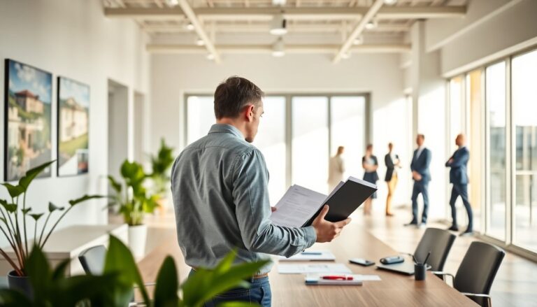 immotessin vendi il tuo immobile facilmente e in sicurezza 1761370179