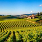 investire in una seconda casa nelloltrepo pavese il tuo rifugio naturale ideale 1761917946