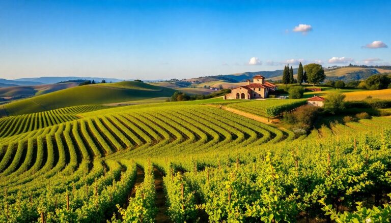 investire in una seconda casa nelloltrepo pavese il tuo rifugio naturale ideale 1761917946