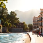 le migliori destinazioni per acquistare una seconda casa in italia 1759961795