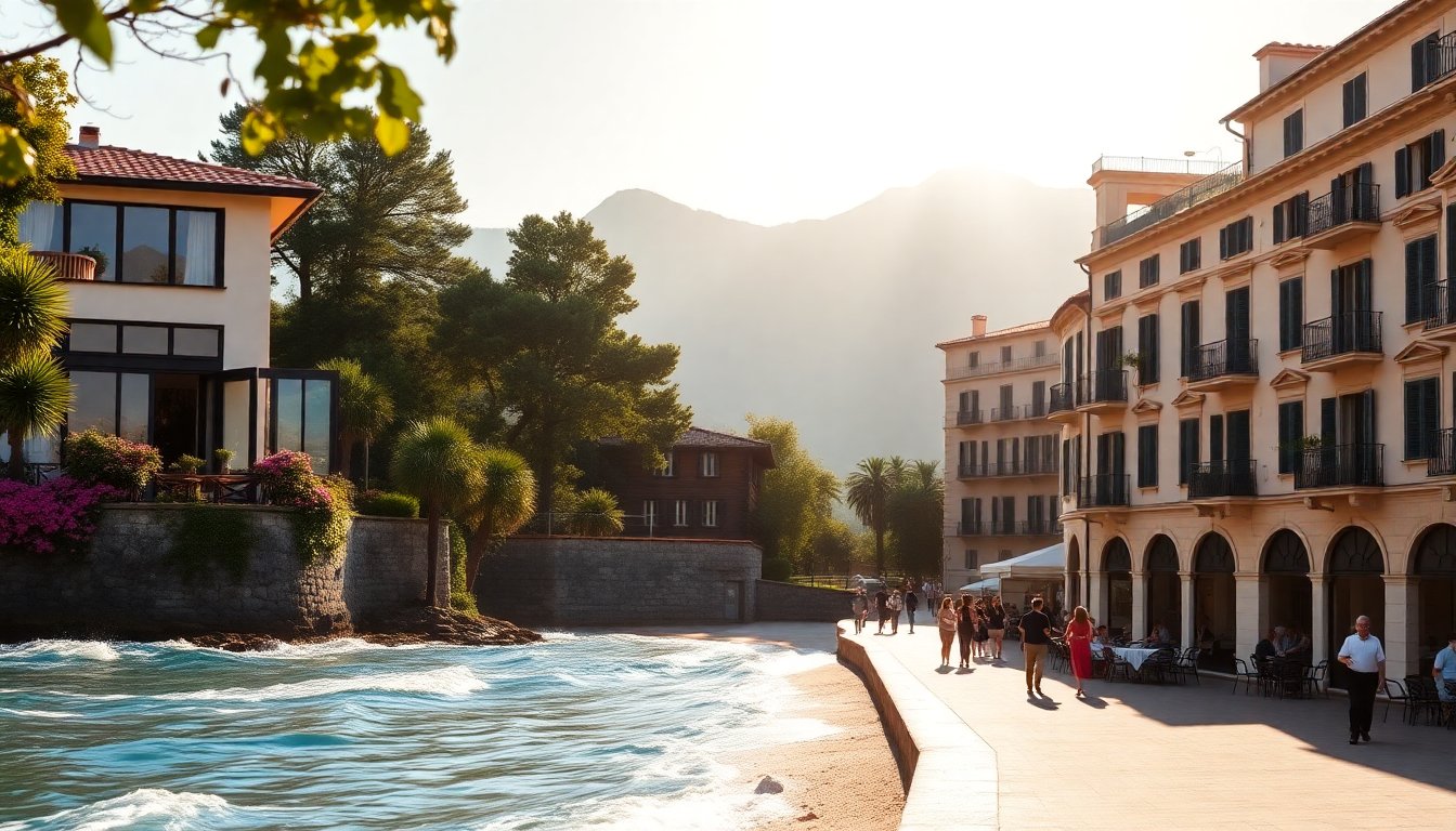 le migliori destinazioni per acquistare una seconda casa in italia 1759961795