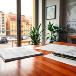 novita e vantaggi nella compravendita immobiliare del 2025 cosa sapere 1761153824