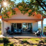 perche scegliere una casa vacanze e lopzione perfetta per le tue ferie python 1759593390