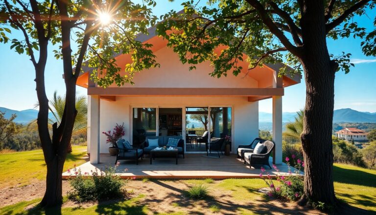 perche scegliere una casa vacanze e lopzione perfetta per le tue ferie python 1759593390