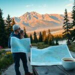 realizza il tuo sogno di avere una seconda casa con matt blashaw ecco come fare 1761939531