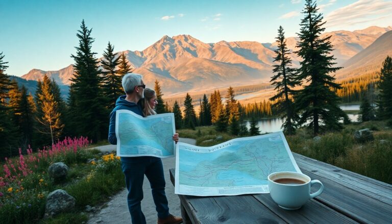 realizza il tuo sogno di avere una seconda casa con matt blashaw ecco come fare 1761939531