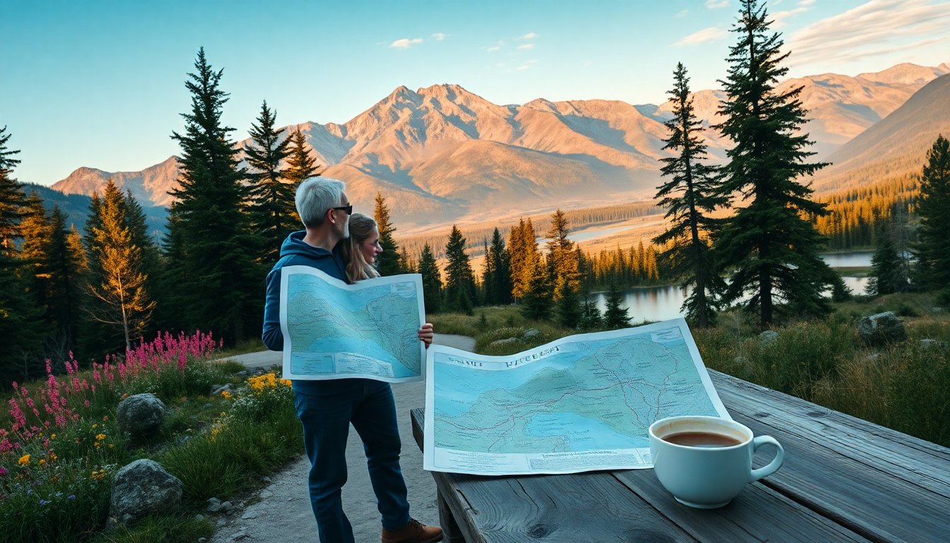 realizza il tuo sogno di avere una seconda casa con matt blashaw ecco come fare 1761939531