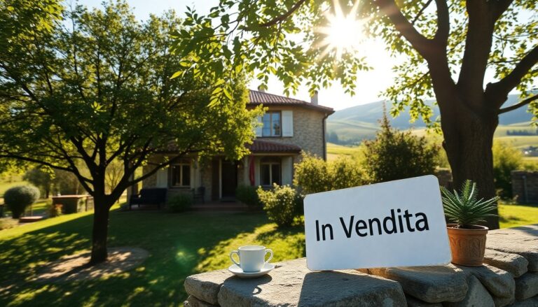 scopri i vantaggi della vendita di case usate in italia guida completa 1760460460