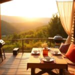 scopri i vantaggi delle case vacanze perche sono la scelta ideale per le tue vacanze python 1759289788