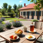 seconda casa consigli guida alla scelta della tua proprieta ideale 1761435050