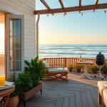 seconda casa tutto cio che devi sapere per una scelta consapevole 1761283654