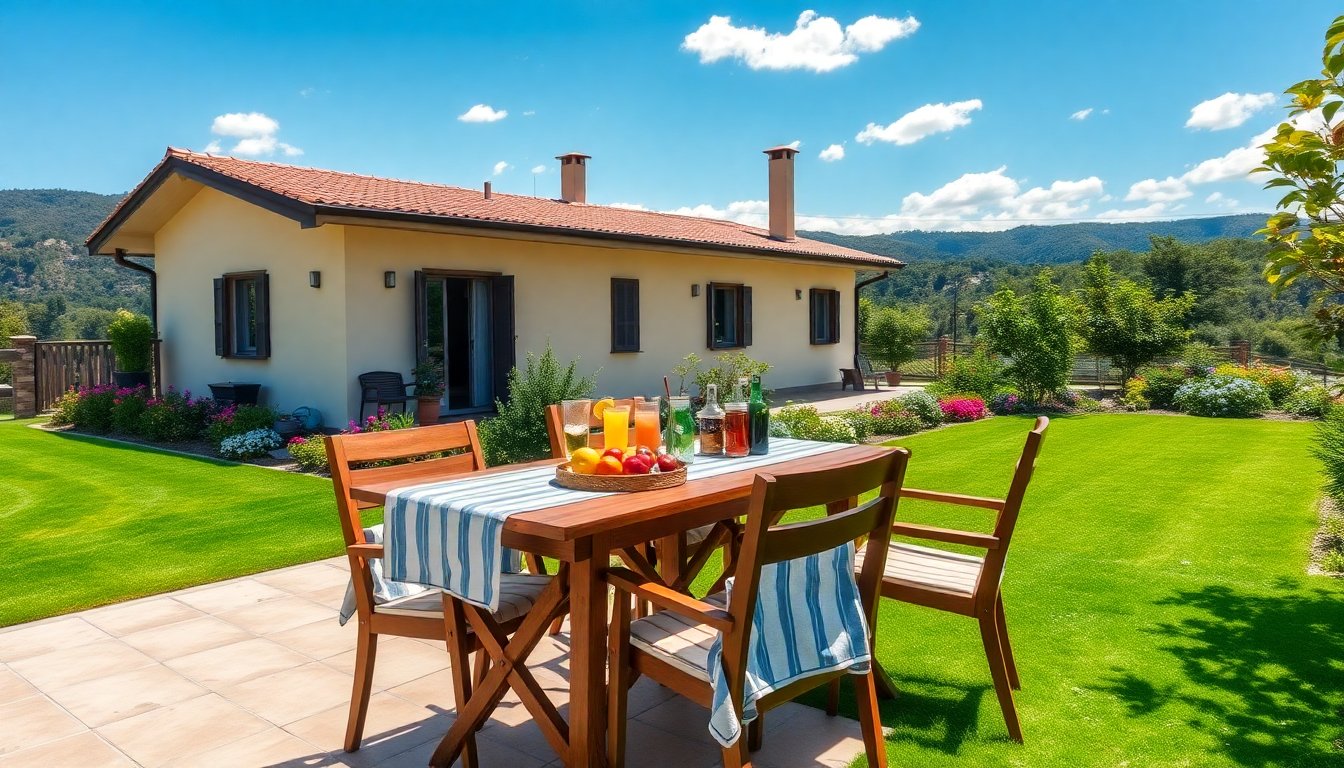strategie e consigli per affittare con successo la tua seconda casa 1759831673