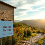 strategie efficaci per la vendita della seconda casa in italia 1761218672