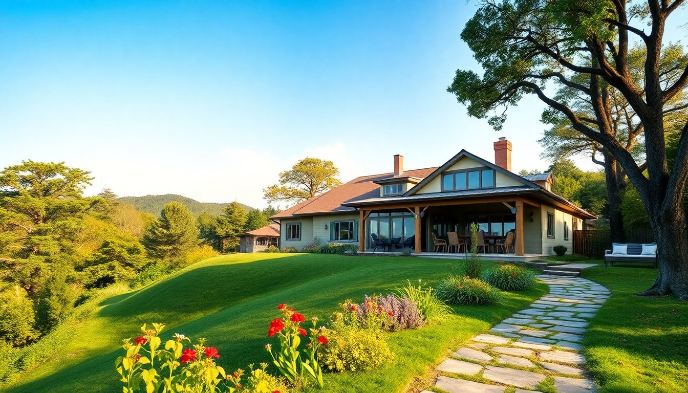 strategie efficaci per vendere la tua seconda casa con successo 1760156972