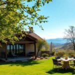 strategie legali per ridurre le tasse sulla seconda casa 1761088956