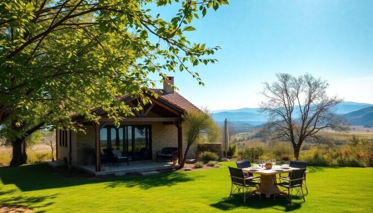 strategie legali per ridurre le tasse sulla seconda casa 1761088956