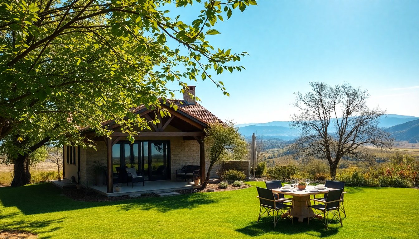 strategie legali per ridurre le tasse sulla seconda casa 1761088956
