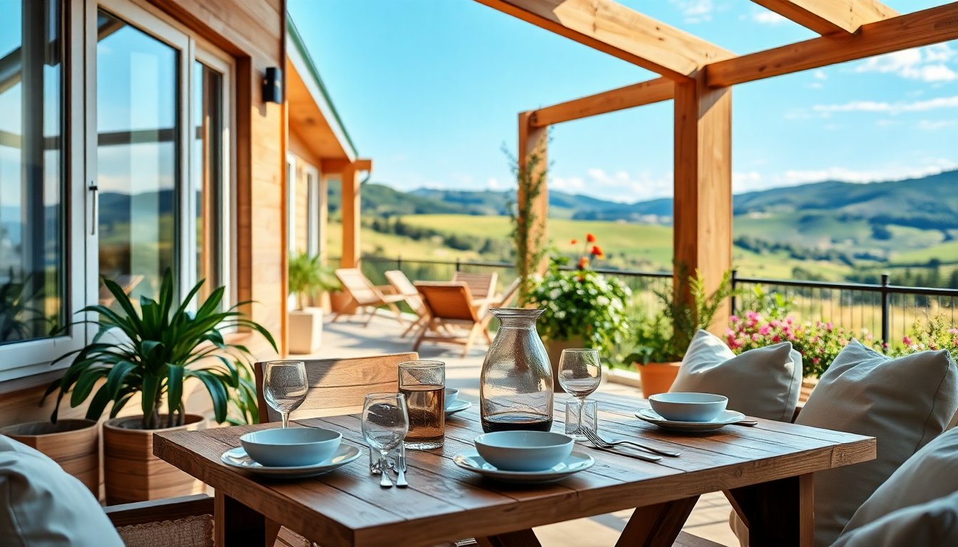 strategie vincenti per aumentare la visibilita della tua casa vacanze su facebook 1761261889