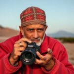 strategie vincenti per la vendita della seconda casa guida al successo python 1759701708