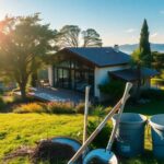 strategie vincenti per vendere la tua seconda casa guida pratica e consigli utili 1760308730