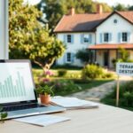 strategie vincenti per vendere la tua seconda casa la guida completa 1760915553