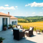 strategie vincenti per vendere seconde case guida pratica e consigli utili python 1759398221