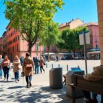 tassazione affitti brevi in italia novita e cambiamenti dal 2026 1761744323