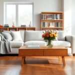 7 abitudini semplici per mantenere la casa sempre in ordine 1763739733