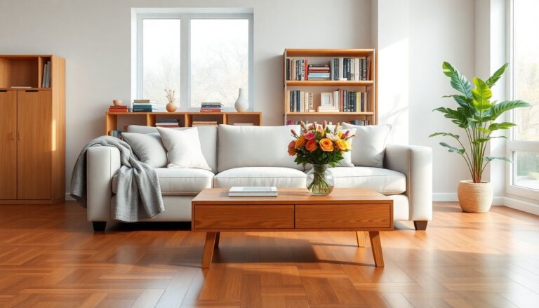 7 abitudini semplici per mantenere la casa sempre in ordine 1763739733