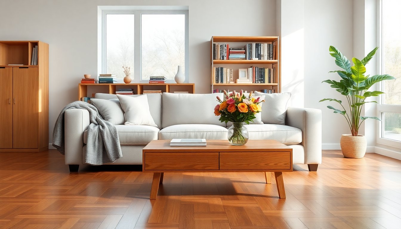 7 abitudini semplici per mantenere la casa sempre in ordine 1763739733