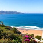 acquista la tua casa al mare in spagna e vivi la dolce vita sotto il sole 1762004422