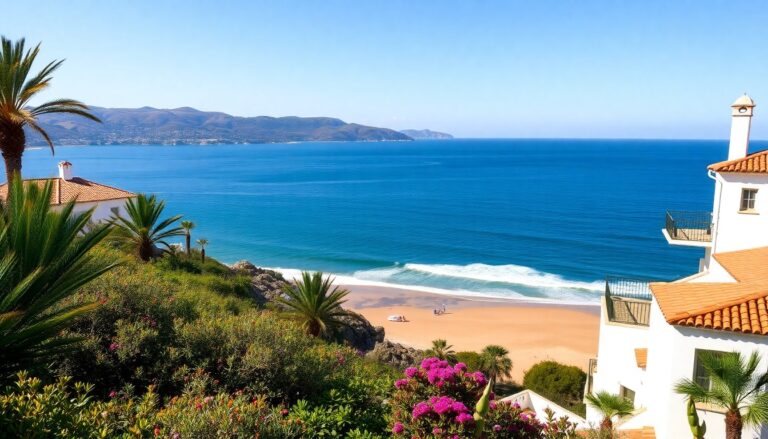 acquista la tua casa al mare in spagna e vivi la dolce vita sotto il sole 1762004422