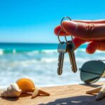 acquisto della casa al mare a santa marinella la storia di corrado sassu e alessia 1763544030