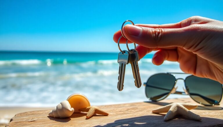 acquisto della casa al mare a santa marinella la storia di corrado sassu e alessia 1763544030