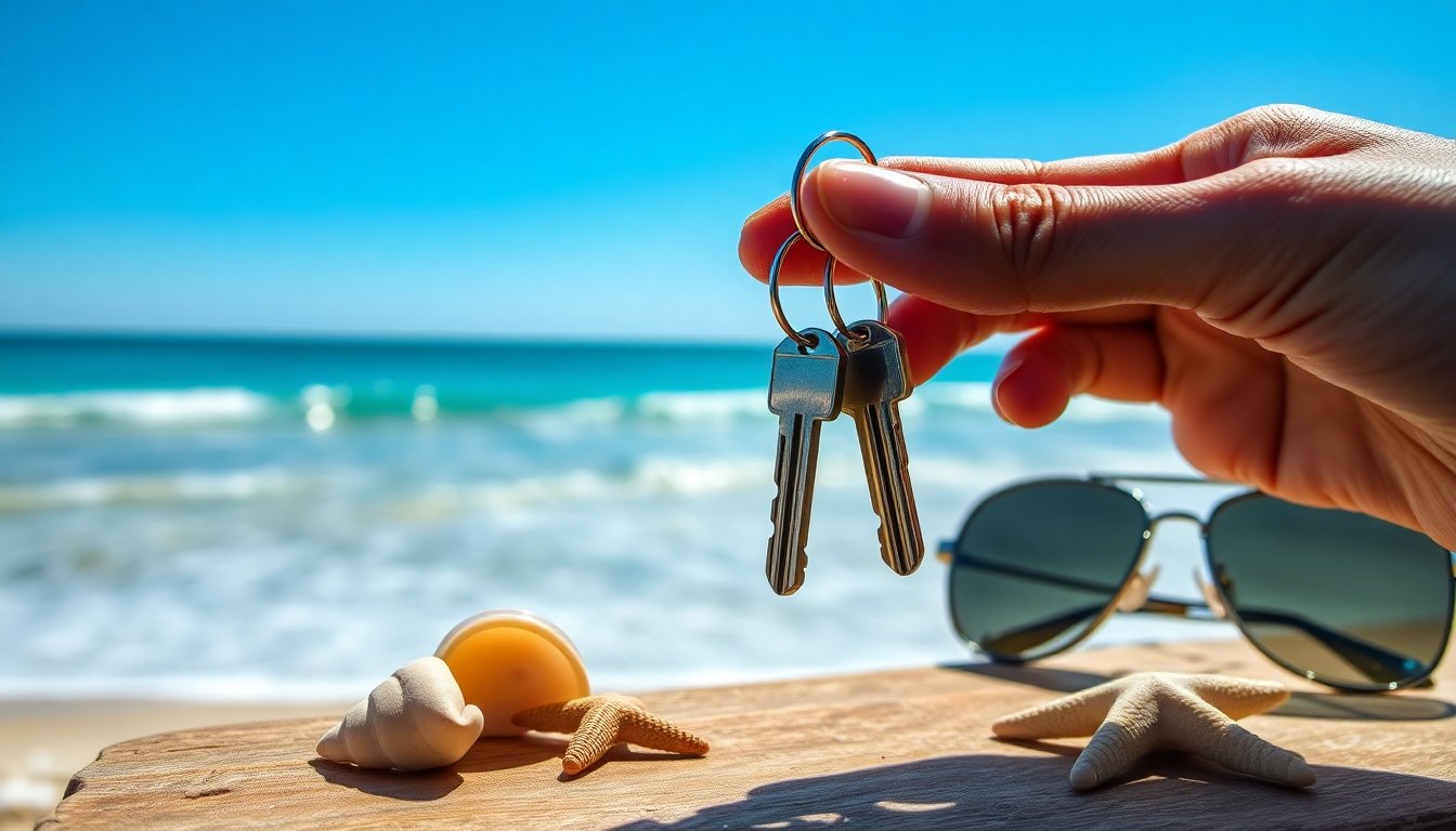 acquisto della casa al mare a santa marinella la storia di corrado sassu e alessia 1763544030