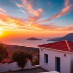 acquisto di case alle isole eolie nel 2025 opportunita imperdibili e tendenze di mercato 1762869500