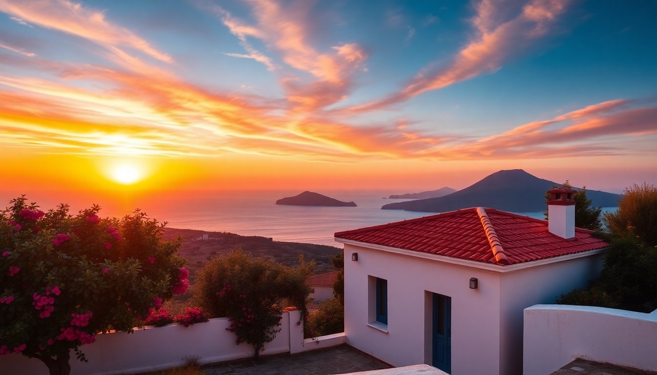 acquisto di case alle isole eolie nel 2025 opportunita imperdibili e tendenze di mercato 1762869500