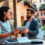 acquisto o affitto ecco perche comprare casa a roma conviene nel 2023 1761982787