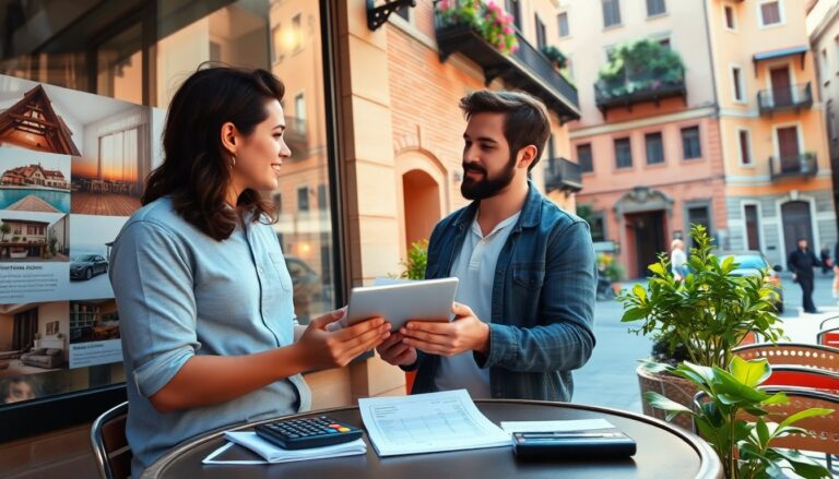 acquisto o affitto ecco perche comprare casa a roma conviene nel 2023 1761982787