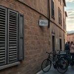 affitti in umbria crisi e opportunita nel mercato immobiliare 1764260810